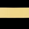 Prism Butter Table Runner in Linen