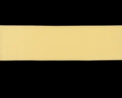 Prism Butter Table Runner in Linen