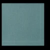 Prism Marine Napkin in Linen