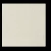 Prism Oyster Napkin in Linen