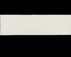 Prism Oyster Table Runner in Linen