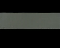 Prism Pewter Table Runner in Linen