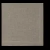 Prism Sand Napkin in Linen