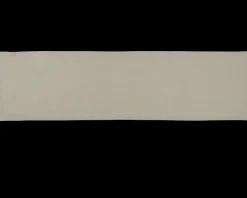 Prism Sand Table Runner in Linen