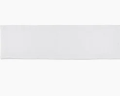 Prism Vine Linen Table Runner