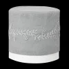 Prism Vine Tissue Roll Cover