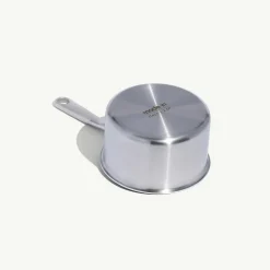 ProCoat Non Stick Saucepan in 2 QT