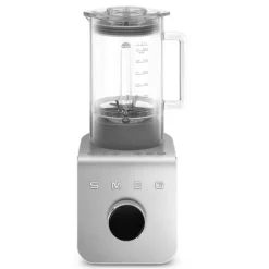 Professional Blender BLC01 in Matte White