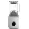Professional Blender BLC01 in Matte Black