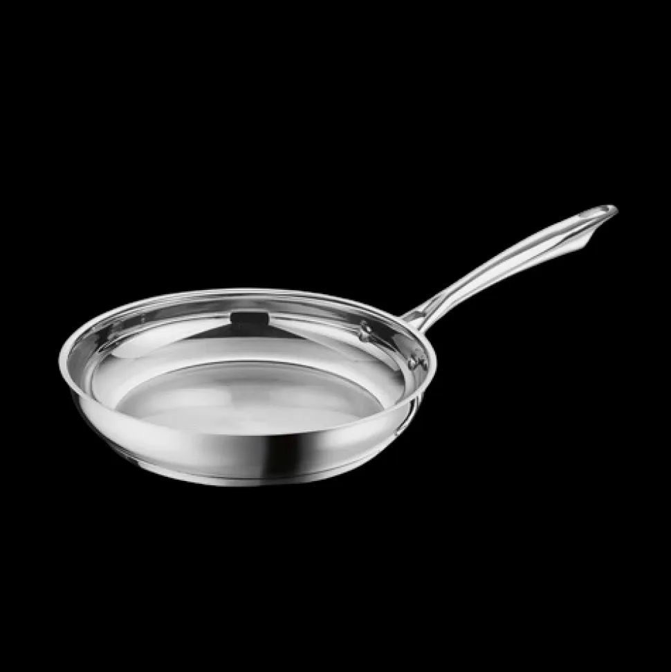 Professional Series® Cookware 8" Skillet in Stainless Steel
