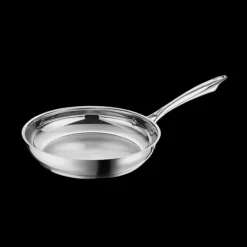 Professional Series® Cookware 10" Skillet in Stainless Steel