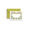Provence Gift Enclosure Cards