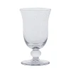 Provence Goblet