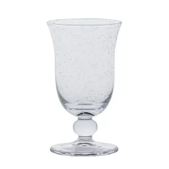 Provence Goblet
