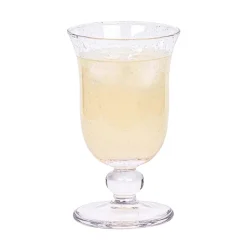 Provence Goblet
