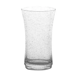 Provence Large Tumbler