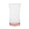 Provence Large Tumbler in Blush