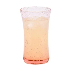 Provence Large Tumbler in Blush