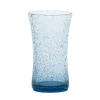 Provence Large Tumbler in Chambray