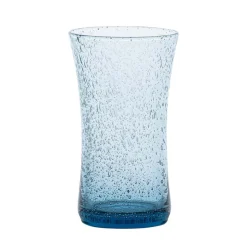 Provence Large Tumbler in Chambray