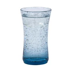 Provence Large Tumbler in Chambray
