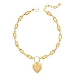 Provence Necklace