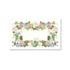 Provence Place Cards