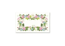 Provence Place Cards