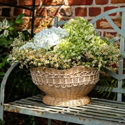 Provence Rattan 15