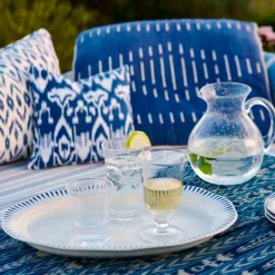Provence Small Tumbler