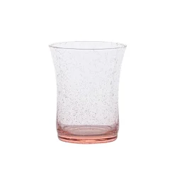 Provence Small Tumbler in Blush