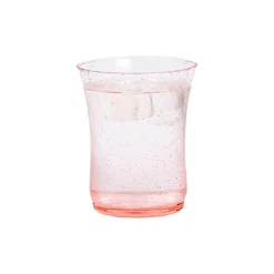 Provence Small Tumbler in Blush