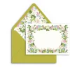 Provence Stationery