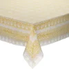 Provence Tablecloth