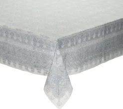 Provence Tablecloth