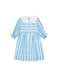 Provenza Girl Dress
