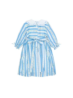 Provenza Girl Dress