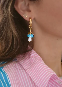 Psychedelic Hoops