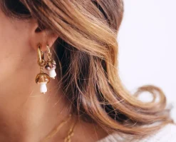 Psychedelic Hoops