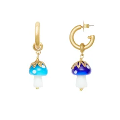 Psychedelic Hoops