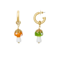 Psychedelic Hoops