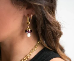Psychedelic Hoops