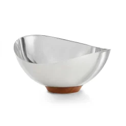Pulse Nut Bowl