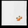 Pumpkins Grande Napkin