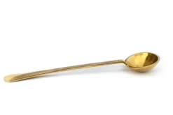Punjabi Serving Spoon