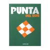 Punta del Este