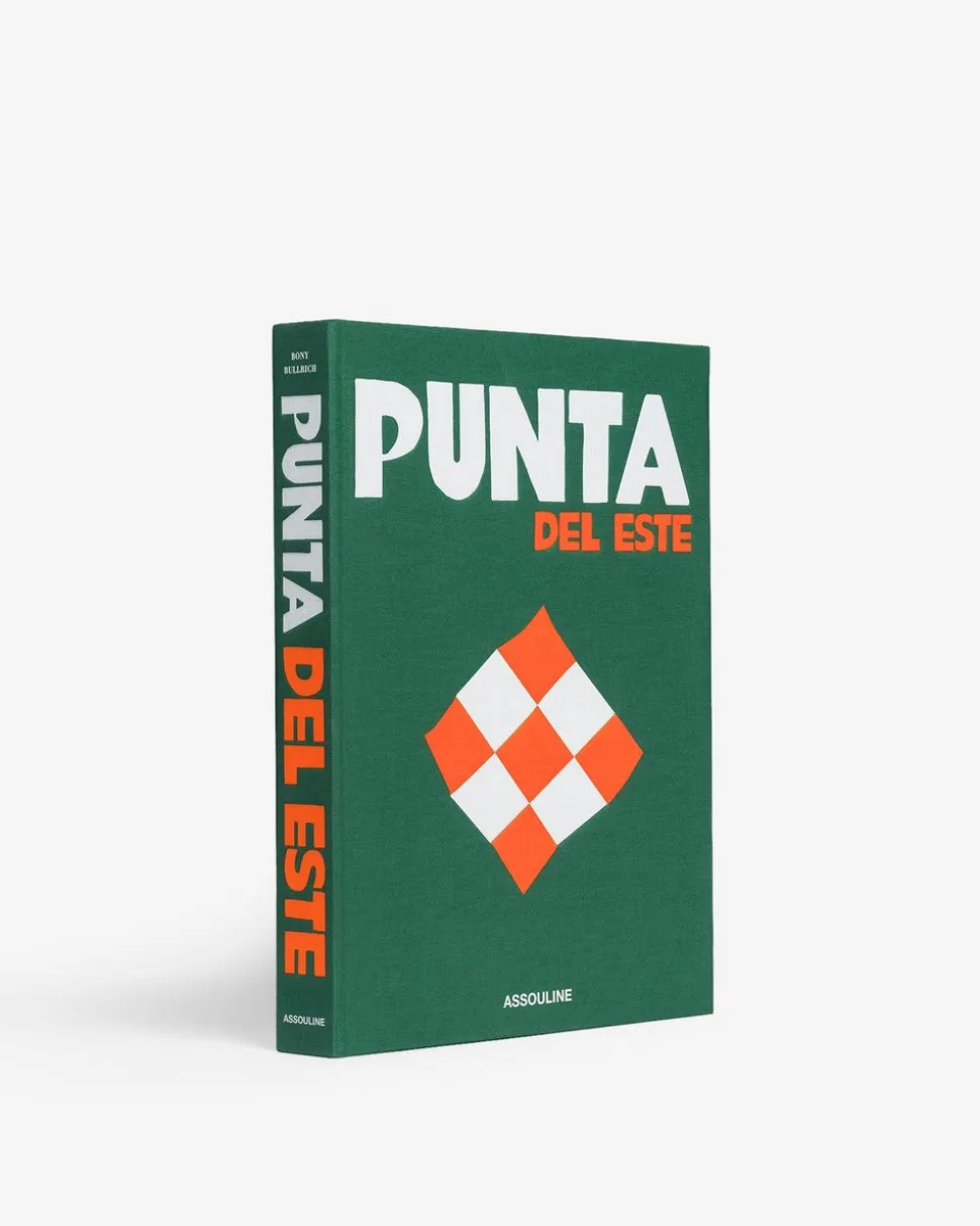 Punta del Este