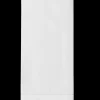 Pure Cotton Hand Towel