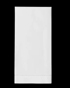Pure Cotton Hand Towel