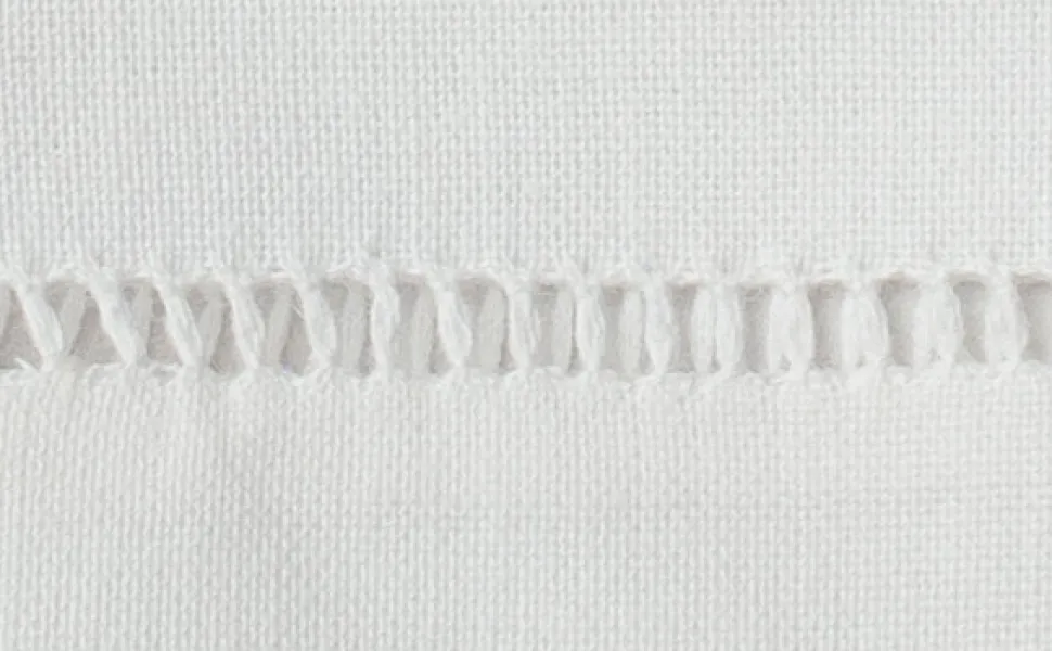Pure Cotton Placemat